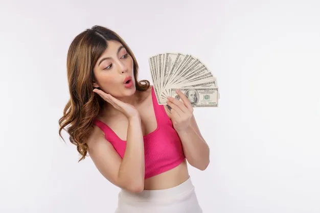 彩票网 - 官方彩票开奖中心