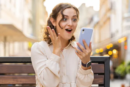 彩票号码走势图分析