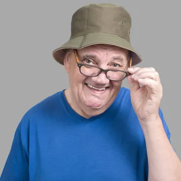 APP下载 手机应用界面