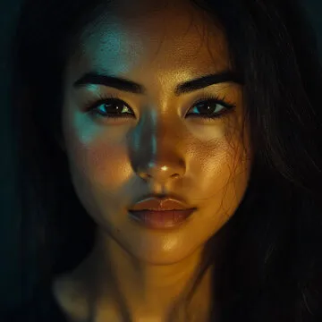 为什么选择彩票网