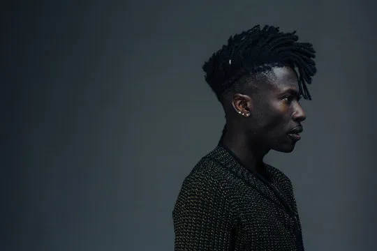 手机彩票app下载