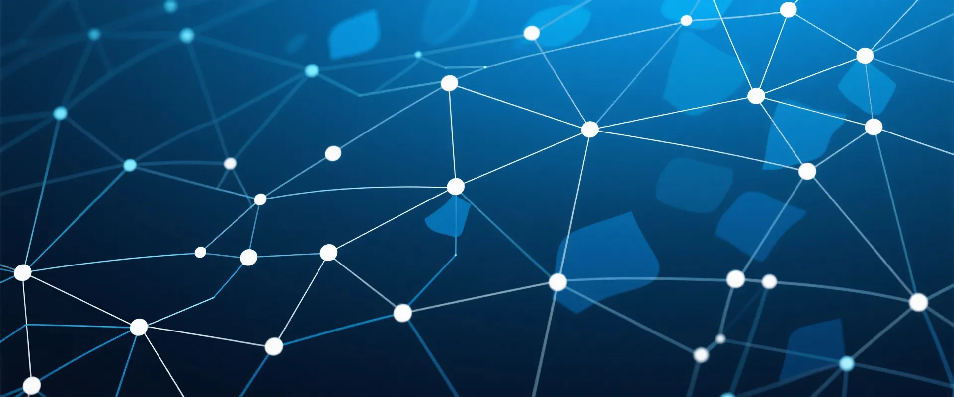 Network Background