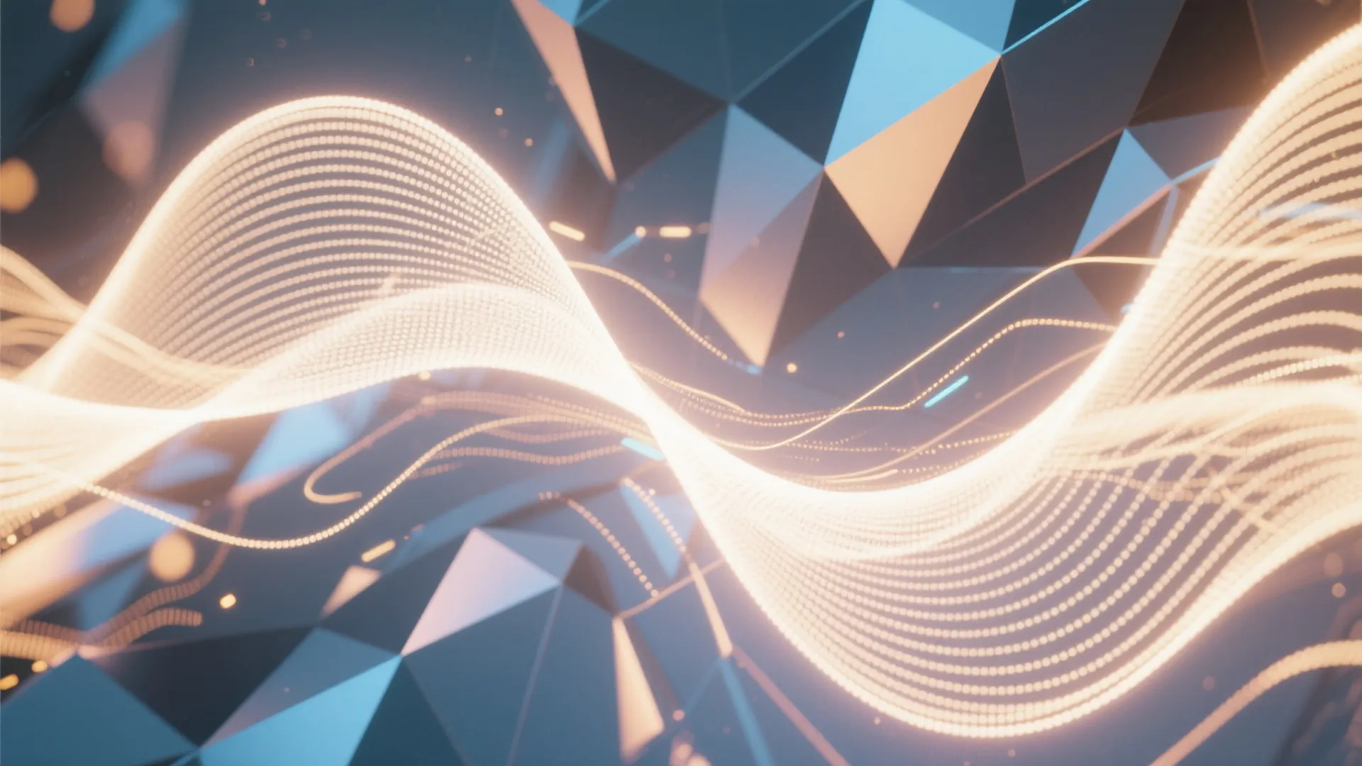 Data Background